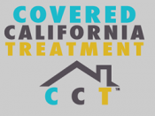 Covered California Substance Abuse Directory