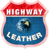 Highway Leather Atlanta – Georgia