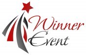 Winner Event Services