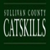 Sullivan County Visitors Association