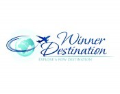 Winner Destination