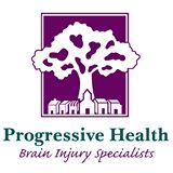 Progressive Health of PA Inc