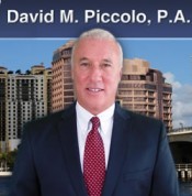 David M. Piccolo P.A.