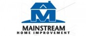 Mainstream Home Improvement Inc