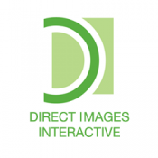 Direct Images Interactive