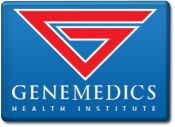 Genemedics Health Institute – Tucson