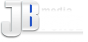 JB Media Force – San Diego Web Design Agency