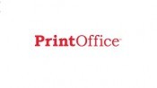 PrintOffice Northridge Printers