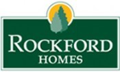 New Home Sales Ohio RockFord Homes