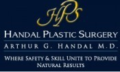 Handal Plastic Surgery