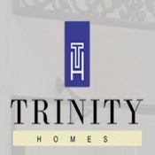 Trinity Homes