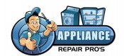 Appliance Repair Pros, Inc