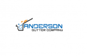 Anderson Gutter Company, LLC Ohio