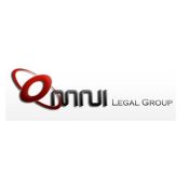 Omni Legal Group