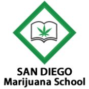 San Diego Marijuana School