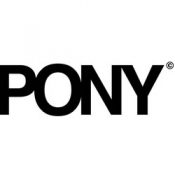 pony-logo-marketing-logo