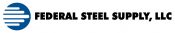 Federal Steel Supply, Inc.