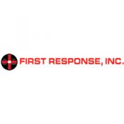 First Response Inc. – First Aid Supplies