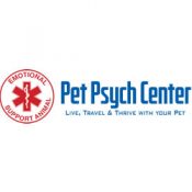 Pet Psychic Center