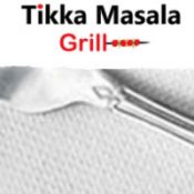 tikka-masala-grill-delivery