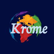 krome reliable trading platform