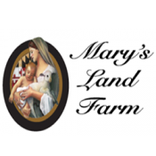 Inn at Mary’s Land Farm