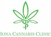 Iona-Cannabis-Clinic
