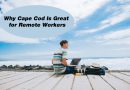 Why-Cape-Cod-Great-for-Remote-Workers