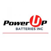 batteries-online-powerup
