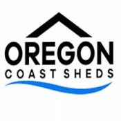 oregon-coast-sheds