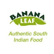banana-leaf-indian-food-culver-city