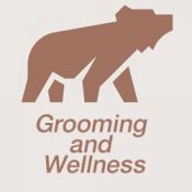 Treadwell Men’s Grooming and Wellness