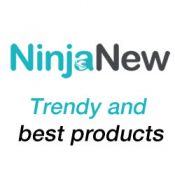Ninja New high quality trendy products