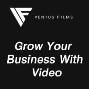 Grow Your Business With Video