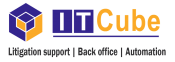 ITCube Litigation Support Services