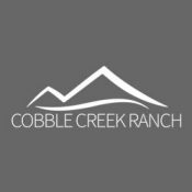 Cobble Creek Ranch Utah