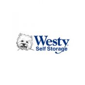 Westy Self Storage New Jersey
