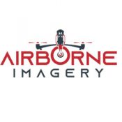 Airborne Imagery