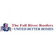 Roof Repair Fall River Ma
