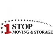 San Diego Movers – One Stop Moving and Storage