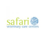Safari Veterinary Care Centers Pearland