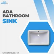 ada-kitchen-sinks-logo