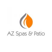 Arizona Spas and Patios