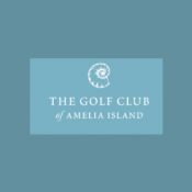 The Golf Club of Amelia Island Florida