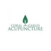Coral Gables Acupuncture