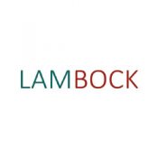 Lambock Store online office supplies