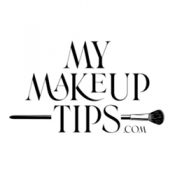 My-Makeup-Tips