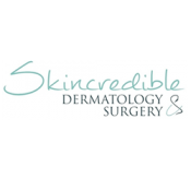 Skincredible-Dermatology-Surgery-Orange-County