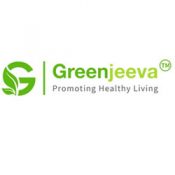 Green Jeeva Nutritional Food