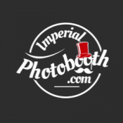 imperial photo booth